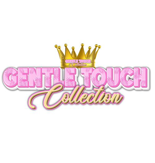 Gentle Touch